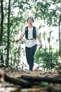 BIB: 
                            <button type="button" onclick="openModal(25833789)" class="btn btn-primary btn-sm float-right btn-popup" data-toggle="modal" data-target=".modal-high-quality">
                        <i class="fas fa-shopping-cart"></i> Add to Cart
                    </button>
                                            <button type="button" onclick="isThisMe(25833789, true)" class="btn btn-success btn-sm float-right btn-popup btn-isme hidden" data-toggle="tooltip" data-placement="bottom" title="นี่คือรูปของคุณใช่ไหม คลิกที่นี่เพื่อเอาเข้าอัลบั้ม">
                        <i class="fas fa-plus"></i> Add to album
                    </button>
                    <button type="button" onclick="isThisMe(25833789, false)" class="btn btn-warning btn-sm float-right btn-popup btn-isnotme hidden">
                        <i class="fas fa-ban"></i> Remove from album
                    </button>